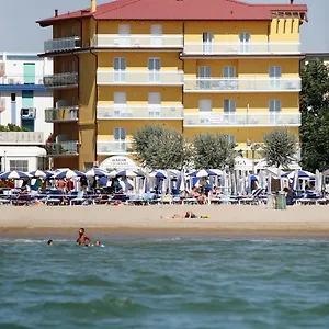 Aparthotel Olga