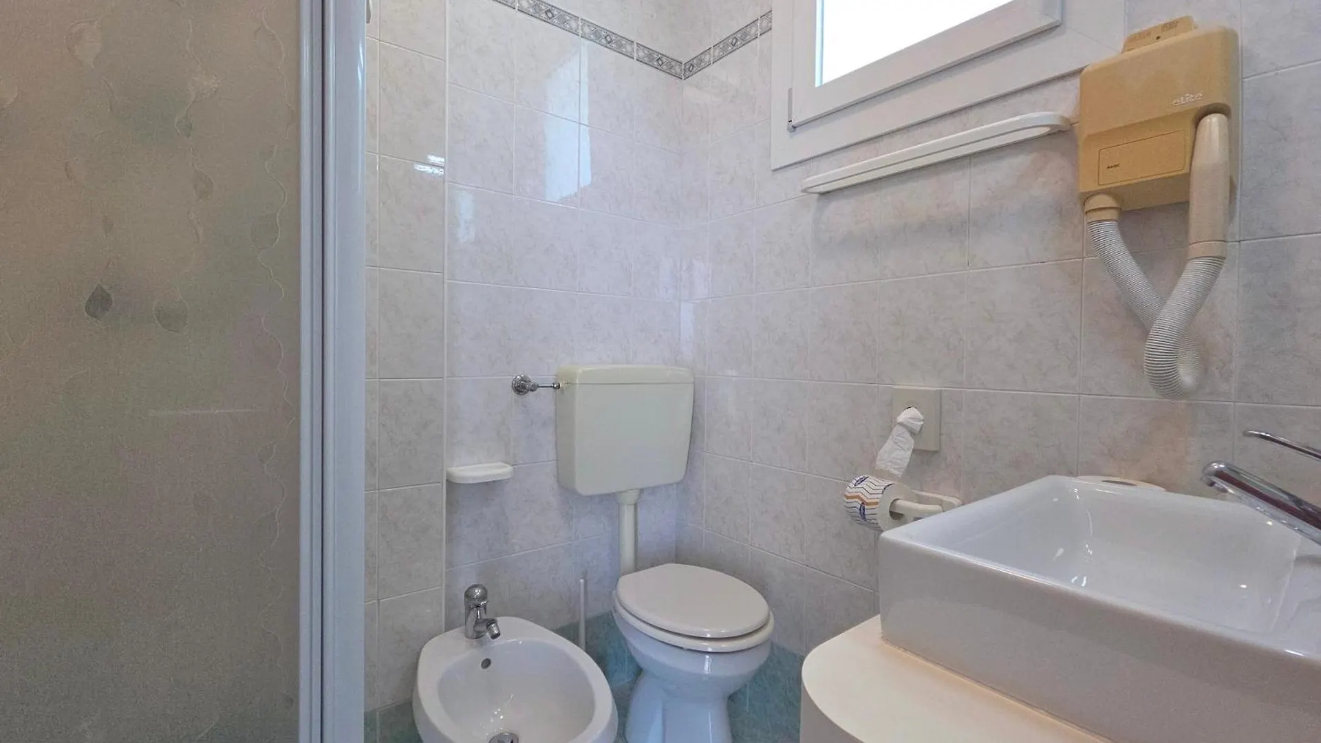 Hotel Royal Garnì Caorle Italia